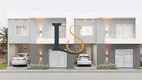 Foto 7 de Casa de Condomínio com 3 Quartos à venda, 120m² em Vila de Abrantes Abrantes, Camaçari