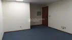 Foto 5 de Sala Comercial para alugar, 32m² em Centro Histórico, Porto Alegre