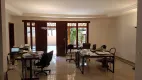 Foto 7 de Casa com 4 Quartos à venda, 466m² em São Bento, Belo Horizonte