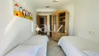 Foto 35 de Apartamento com 5 Quartos para alugar, 390m² em Riviera de São Lourenço, Bertioga