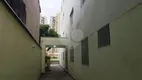 Foto 14 de Apartamento com 3 Quartos à venda, 100m² em Vila Rosalia, Guarulhos