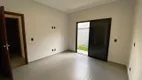 Foto 19 de Casa de Condomínio com 3 Quartos à venda, 176m² em Parque Brasil 500, Paulínia