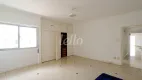 Foto 4 de Apartamento com 3 Quartos à venda, 230m² em Jardins, São Paulo