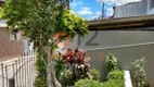 Foto 2 de Casa com 3 Quartos à venda, 230m² em Vila Nova Mazzei, São Paulo