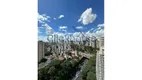 Foto 38 de Apartamento com 2 Quartos à venda, 68m² em Paraíso, São Paulo