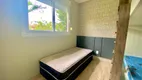 Foto 18 de Casa de Condomínio com 3 Quartos à venda, 70m² em Noiva Do Mar, Xangri-lá