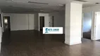 Foto 2 de Sala Comercial para alugar, 240m² em Bela Vista, São Paulo