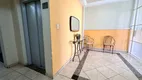 Foto 17 de Apartamento com 1 Quarto à venda, 45m² em Centro, Juiz de Fora