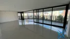 Foto 17 de Apartamento com 5 Quartos à venda, 330m² em Meireles, Fortaleza