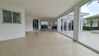 Foto 18 de Casa de Condomínio com 5 Quartos à venda, 1412m² em Tamboré, Santana de Parnaíba