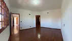 Foto 21 de Sobrado com 4 Quartos à venda, 326m² em Vila Suíça, Indaiatuba