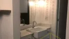 Foto 10 de Apartamento com 1 Quarto à venda, 42m² em Vila Itapura, Campinas