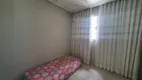 Foto 8 de Apartamento com 3 Quartos à venda, 122m² em Buritis, Belo Horizonte