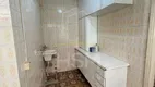 Foto 13 de Sobrado com 4 Quartos para alugar, 160m² em Rudge Ramos, São Bernardo do Campo