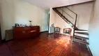 Foto 5 de Casa com 3 Quartos à venda, 95m² em Jardim Belvedere, Volta Redonda