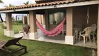 Foto 2 de Casa com 4 Quartos à venda, 260m² em Vilas do Atlantico, Lauro de Freitas