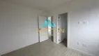 Foto 57 de Apartamento com 2 Quartos à venda, 78m² em Meia Praia, Itapema