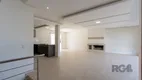 Foto 4 de Casa de Condomínio com 3 Quartos à venda, 248m² em Hípica, Porto Alegre