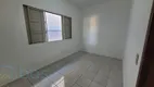 Foto 6 de Casa com 3 Quartos à venda, 400m² em Centro, Jarinu