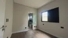 Foto 12 de Casa de Condomínio com 3 Quartos à venda, 170m² em Bandeira Branca, Jacareí