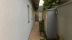 Foto 23 de Casa de Condomínio com 4 Quartos à venda, 200m² em Jardins Lisboa, Goiânia