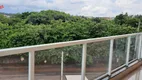 Foto 16 de Apartamento com 2 Quartos à venda, 70m² em Parque Nova Carioba, Americana