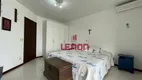 Foto 10 de Apartamento com 4 Quartos à venda, 253m² em Canto Grande, Bombinhas