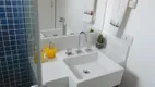Foto 21 de Apartamento com 3 Quartos à venda, 135m² em Chácara Klabin, São Paulo