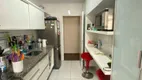 Foto 24 de Apartamento com 2 Quartos à venda, 84m² em Chácara Inglesa, São Paulo