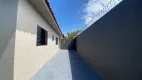 Foto 4 de Casa com 3 Quartos à venda, 94m² em Jardim Residencial Vetorasso, São José do Rio Preto