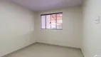 Foto 8 de Casa com 3 Quartos à venda, 100m² em Guara I, Brasília