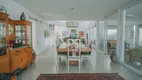 Foto 86 de Casa de Condomínio com 5 Quartos à venda, 670m² em PARK CAMPESTRE I, Piracicaba