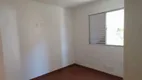 Foto 8 de Apartamento com 2 Quartos à venda, 53m² em Cidade Ariston Estela Azevedo, Carapicuíba