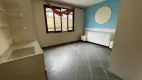 Foto 28 de Casa com 3 Quartos à venda, 155m² em Anita Garibaldi, Joinville