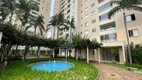 Foto 26 de Apartamento com 2 Quartos à venda, 63m² em Mansões Santo Antônio, Campinas