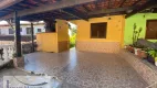 Foto 2 de Flat com 2 Quartos à venda, 162m² em Alto da Boa Vista, Miguel Pereira