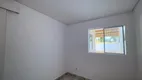 Foto 12 de Casa com 2 Quartos à venda, 72m² em Costa Verde, Várzea Grande