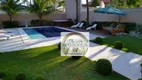 Foto 11 de Casa de Condomínio com 8 Quartos para venda ou aluguel, 540m² em Jardim Acapulco , Guarujá