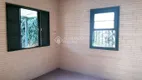 Foto 2 de Casa com 2 Quartos à venda, 110m² em Guarani, Novo Hamburgo