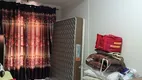 Foto 20 de Sobrado com 3 Quartos à venda, 150m² em Jardim Santo Andre, Santo André