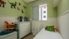 Foto 6 de Apartamento com 3 Quartos à venda, 93m² em Vila Ipojuca, São Paulo