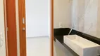 Foto 13 de Casa de Condomínio com 3 Quartos à venda, 120m² em Santa Terezinha , Campina Grande