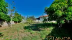 Foto 18 de Casa de Condomínio com 3 Quartos à venda, 200m² em Setor de Habitacoes Individuais Sul, Brasília