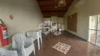 Foto 22 de Casa de Condomínio com 2 Quartos à venda, 77m² em Rio Branco, Canoas