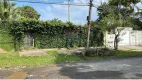 Foto 5 de Lote/Terreno à venda, 420m² em Balneário Mar Casado , Guarujá