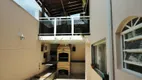 Foto 29 de Casa com 3 Quartos à venda, 230m² em Jardim Miranda, Campinas