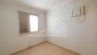 Foto 12 de Apartamento com 3 Quartos para alugar, 87m² em Jardim América, Ribeirão Preto