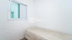 Foto 10 de Cobertura com 2 Quartos à venda, 90m² em Vila America, Santo André