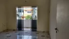 Foto 33 de Casa com 2 Quartos à venda, 90m² em Jardim dos Ipês, Sumaré