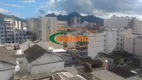 Foto 40 de Apartamento com 2 Quartos à venda, 158m² em Tijuca, Rio de Janeiro